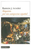 Requiem Por un Campesino Espanol cover art