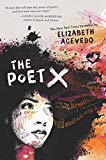 Poet X  9780062662811 Front Cover