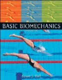 Basic Biomechanics 5th 9780073044811 Front Cover
