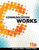 Communication Works  cover art