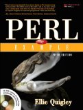 Perl by Example  cover art