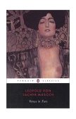 Venus im Pelz  9780140447811 Front Cover
