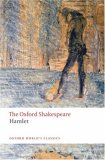 Oxford Shakespeare: Hamlet 