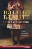 Tuck Everlasting 2007 9780312369811 Front Cover