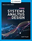 Systems Analysis and Design:  cover art