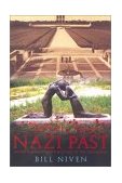 Facing the Nazi Past United Germany and the Legacy of the Third Reich cover art