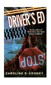 Driver's Ed 1996 9780440219811 Front Cover