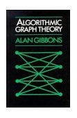Algorithmic Graph Theory  cover art