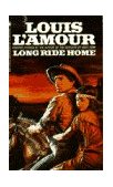 Long Ride Home Stories 1998 9780553281811 Front Cover