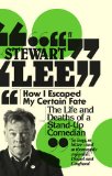 How I Escaped My Certain Fate  9780571254811 Front Cover