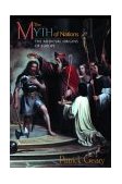 Myth of Nations The Medieval Origins of Europe