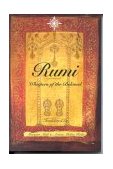 Rumi: Whispers of the Beloved  9780722539811 Front Cover