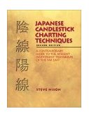 Japanese Candlestick Charting Techniques A Contemporary Guide to the Ancient Investment Techniques of the Far East, Second Edition