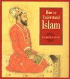 How to Understand Islam  cover art