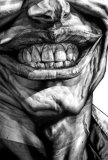 Joker  cover art