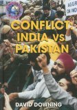 Conflict India vs. Pakistan 2003 9781410901811 Front Cover