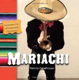 Mariachi 2009 9781423602811 Front Cover