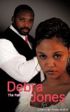 Debra Jones The Pain of Love 2011 9781462001811 Front Cover