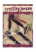 Crossing Jordan  cover art