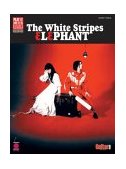 White Stripes - Elephant  9781575606811 Front Cover