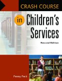 Crash Course in Children&#39;s Services 