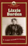 Lizzie Borden 2006 9781889833811 Front Cover