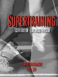 Supertraining 6th 9788890403811 Front Cover