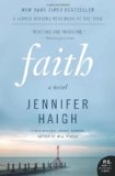 Faith  cover art