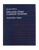 Discrete-Time Control Systems 