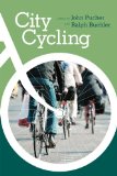 City Cycling  cover art