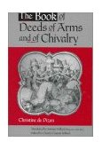 Book of Deeds of Arms and of Chivalry 