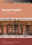 Sexual Health: a Public Health Perspective  cover art