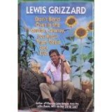 Don't Bend over in the Garden, Granny, You Know Them Taters Got Eyes  9780394571812 Front Cover