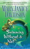 Swimming Without a Net 2007 9780515143812 Front Cover