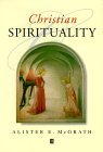 Christian Spirituality An Introduction cover art