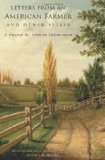 Letters from an American Farmer and Other Essays  cover art