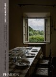 Eating with the Chefs Family Meals from the World's Most Creative Restaurants  9780714865812 Front Cover