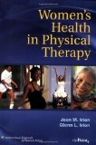 Women's Health in Physical Therapy  cover art