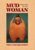 Mud Woman Poems from the Clay  9780816512812 Front Cover