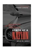 Death of a Nation American Culture and the End of Exceptionalism cover art
