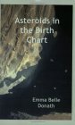 Asteroids in the Birthchart 1979 9780866900812 Front Cover