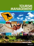 Tourism Management 