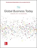 Ise Global Business Today 