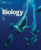 Biology: Concepts and Applications cover art