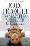 Between the Lines  9781451635812 Front Cover