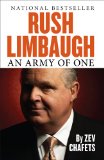 Rush Limbaugh An Army of One 2011 9781595230812 Front Cover