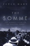 Somme  cover art