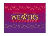 Weaver&#39;s Companion 