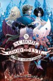School for Good and Evil (2) - a World Without Princes  9780007502813 Front Cover