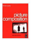 Picture Composition  cover art